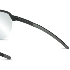 JulboFrequency Reactiv 0-3 - Lunettes de soleil