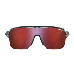 JulboFrequency Reactiv 0-3 - Lunettes de soleil
