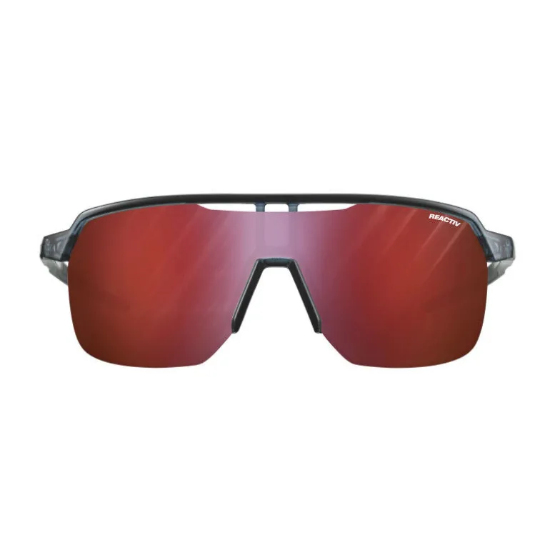 JulboFrequency Reactiv 0-3 - Lunettes de soleil