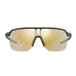 JulboFrequency Reactiv 1-3 - Lunettes de soleil