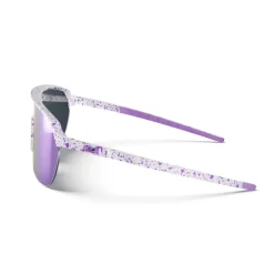 JulboFrequency Spectron 3 - Lunettes de soleil