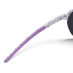 JulboFrequency Spectron 3 - Lunettes de soleil