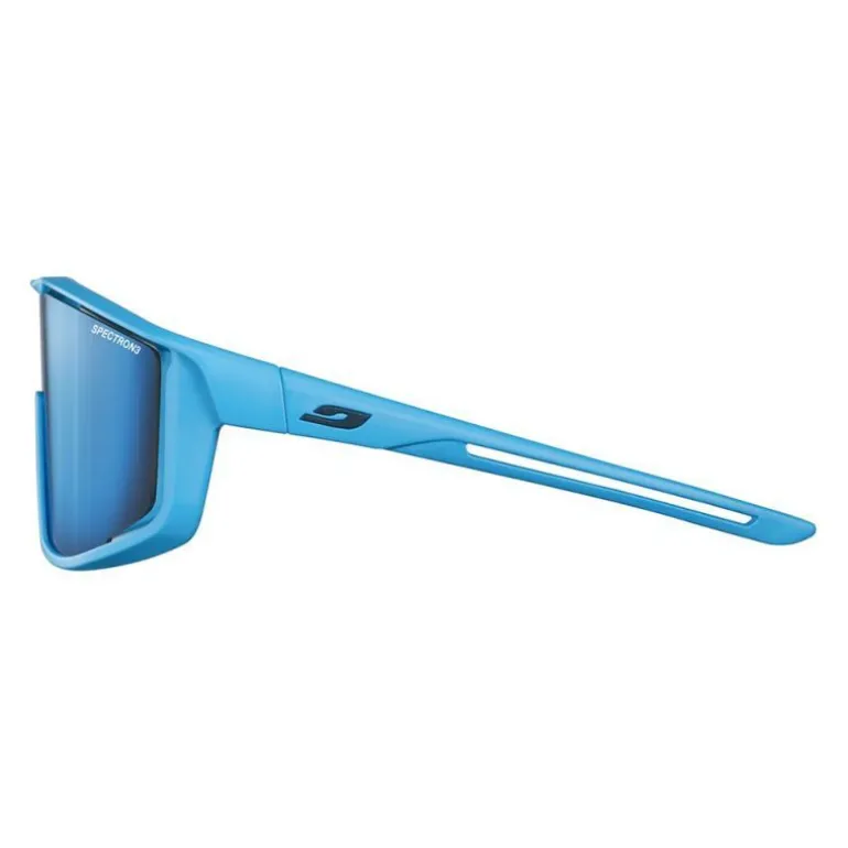 JulboFury S - Spectron 3 - Lunettes de soleil enfant