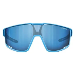 JulboFury S - Spectron 3 - Lunettes de soleil enfant