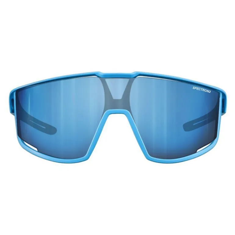JulboFury S - Spectron 3 - Lunettes de soleil enfant