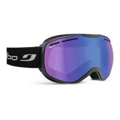 JulboFusion - Masque ski