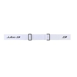 JulboFusion Reactiv 1-3 - Masque ski