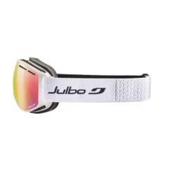 JulboFusion Reactiv 1-3 - Masque ski