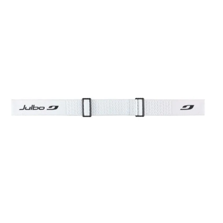 JulboFusion Spectron 3 - Masque ski