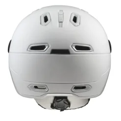 JulboGlobe Evo Reactiv 2-3 - Casque ski