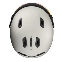 JulboGlobe Evo Reactiv 1-3 MIPS - Casque ski