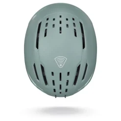 JulboHailot MIPS - Casque ski