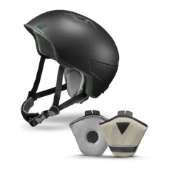 JulboHal Next - Casque ski