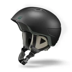 JulboHal Next - Casque ski