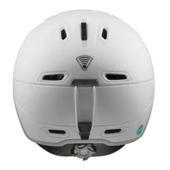 JulboHal twICEme - Casque ski