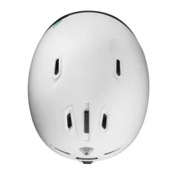 JulboHal twICEme - Casque ski
