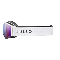 JulboHIT OTG Reactiv 0-4 - Masque ski