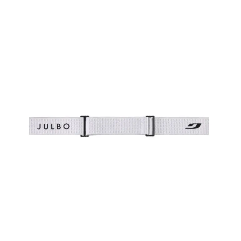 JulboHIT OTG Reactiv 0-4 - Masque ski