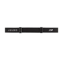 JulboHIT OTG Spectron 3 - Masque ski