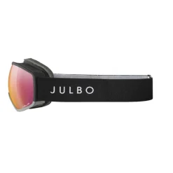 JulboHIT OTG Spectron 3 - Masque ski