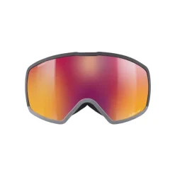 JulboHIT OTG Spectron 3 - Masque ski