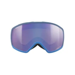 JulboHIT Reactiv 1-3 - Masque ski