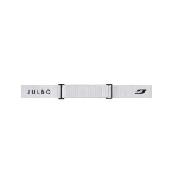 JulboHIT Spectron 3 - Masque ski
