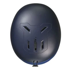 JulboHyperion MIPS - Casque ski