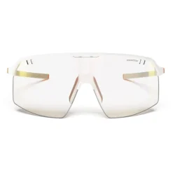 JulboIntensity Reactiv 0-3 - Lunettes vélo