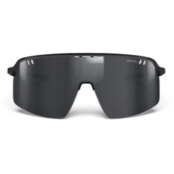 JulboIntensity Spectron 3 - Lunettes vélo