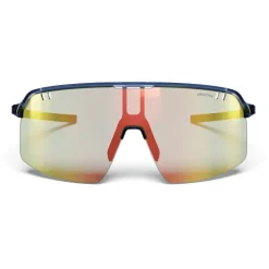 JulboIntensity Reactiv 1-3 - Lunettes vélo