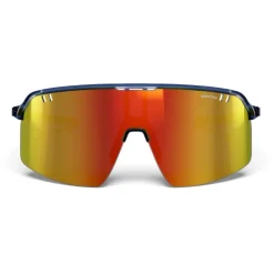 JulboIntensity Reactiv 1-3 - Lunettes vélo