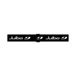 JulboIson - Masque ski