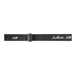 JulboIson Spectron 1 - Masque ski