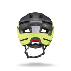 JulboItineraire - Casque vélo urbain