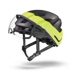 JulboItineraire - Casque vélo urbain