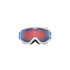 JulboJune - Masque ski