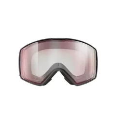 JulboLauncher Reactiv 0-4 - Masque ski