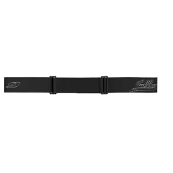 JulboLauncher Spectron 1 - Masque ski