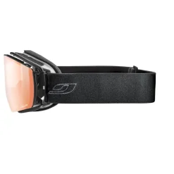 JulboLauncher Spectron 1 - Masque ski