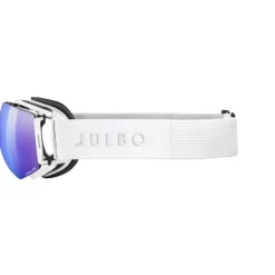 JulboLightyear Reactiv 1-3 - Masque ski