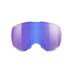 JulboLightyear Reactiv 1-3 - Masque ski