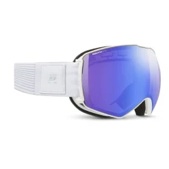 JulboLightyear Reactiv 1-3 - Masque ski
