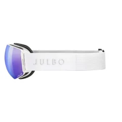 JulboLightyear Reactiv 1-3 - Masque ski