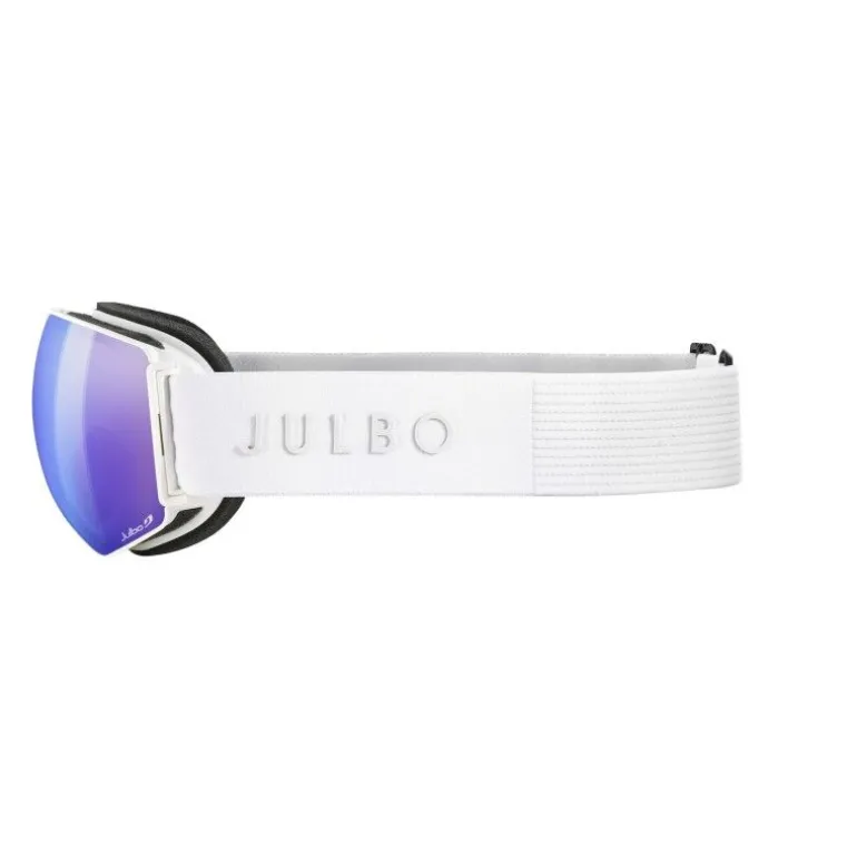 JulboLightyear Reactiv 1-3 - Masque ski