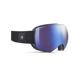 JulboLightyear OTG Reactiv 2-4 Polarized - Masque ski