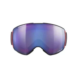 JulboLightyear Reactiv 2-4 - Masque ski