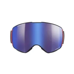 JulboLightyear Reactiv 2-4 - Masque ski