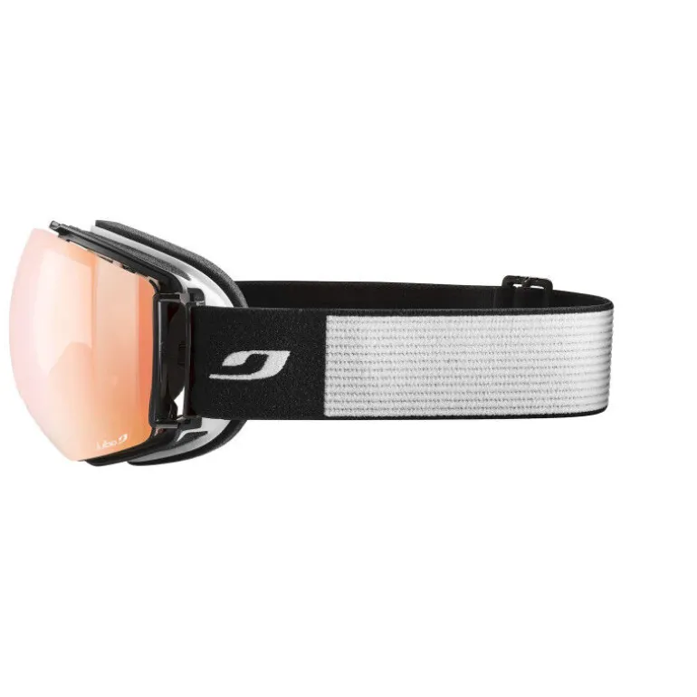 JulboLightyear Spectron - Masque ski