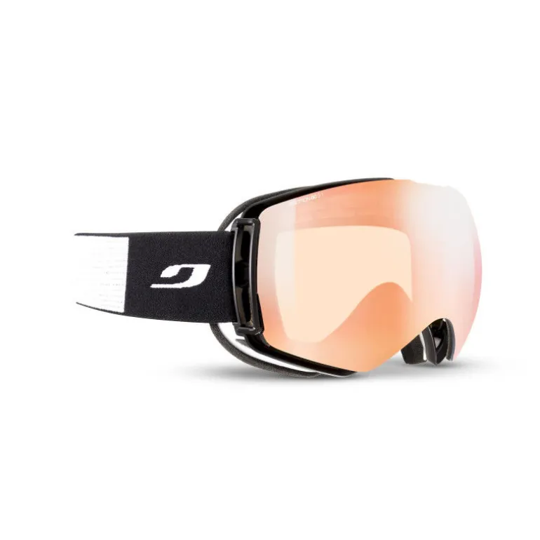 JulboLightyear Spectron - Masque ski